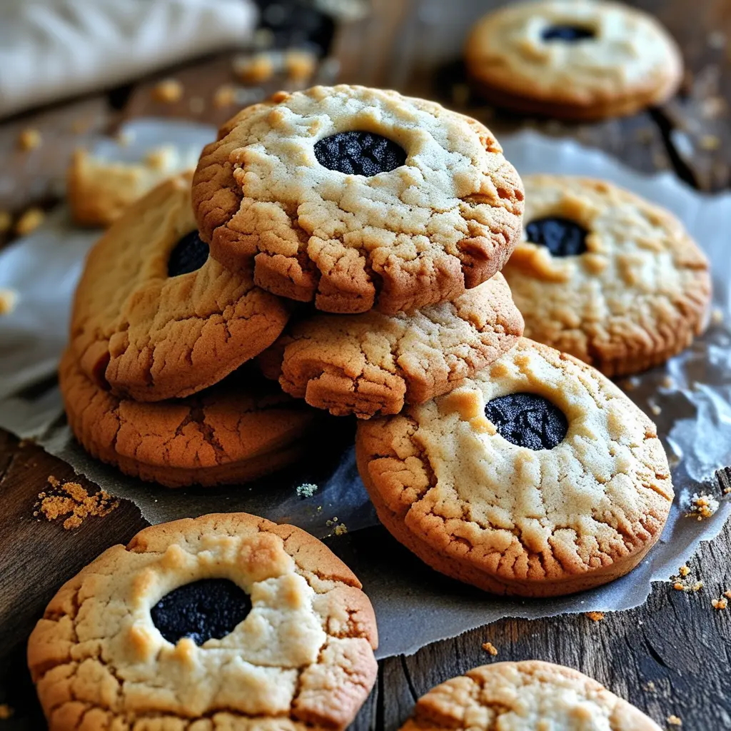 Pao mise en page internet vidéo illustration 3d serveur image IA générative AI freelance paris studio de création magazines 020